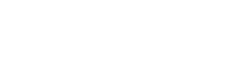 ISPSHOP